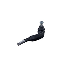 Load image into Gallery viewer, Front Right Tie Rod End Outer Track Fits Citroen 3817.66 Febi 28581