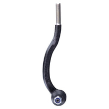 Load image into Gallery viewer, Front Right Tie Rod End Outer Track Fits Citroen 3817.66 Febi 28581