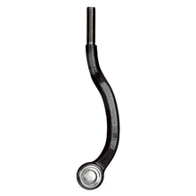 Load image into Gallery viewer, Front Right Tie Rod End Outer Track Fits Citroen 3817.66 Febi 28581