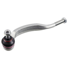 Load image into Gallery viewer, Front Right Tie Rod End Outer Track Fits Citroen 3817.66 Febi 28581