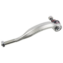 Load image into Gallery viewer, Front Right Tie Rod End Outer Track Fits Citroen 3817.66 Febi 28581