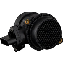 Load image into Gallery viewer, Air Flow / Mass Meter Fits Volkswagen Golf Variant Passat Skoda Octav Febi 28587