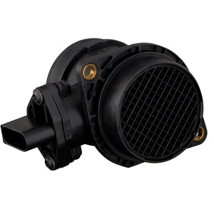 Air Flow / Mass Meter Fits Volkswagen Golf Variant Passat Skoda Octav Febi 28587