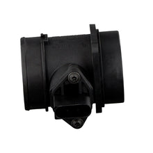 Load image into Gallery viewer, Air Flow / Mass Meter Fits Volkswagen Golf Variant Passat Skoda Octav Febi 28587
