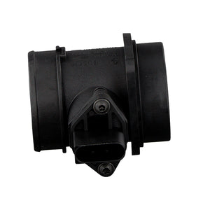 Air Flow / Mass Meter Fits Volkswagen Golf Variant Passat Skoda Octav Febi 28587