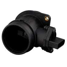 Load image into Gallery viewer, Air Flow / Mass Meter Fits Volkswagen Golf Variant Passat Skoda Octav Febi 28587