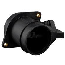 Load image into Gallery viewer, Air Flow / Mass Meter Fits Volkswagen Golf Variant Passat Skoda Octav Febi 28587