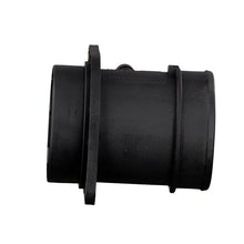 Load image into Gallery viewer, Air Flow / Mass Meter Fits Volkswagen Golf Variant Passat Skoda Octav Febi 28587