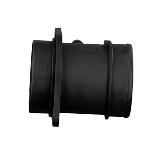 Air Flow / Mass Meter Fits Volkswagen Golf Variant Passat Skoda Octav Febi 28587