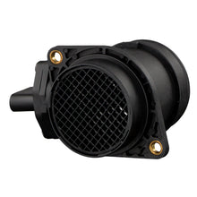 Load image into Gallery viewer, Air Flow / Mass Meter Fits Volkswagen Golf Variant Passat Skoda Octav Febi 28587