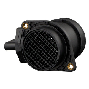 Air Flow / Mass Meter Fits Volkswagen Golf Variant Passat Skoda Octav Febi 28587