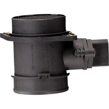 Load image into Gallery viewer, Air Flow / Mass Meter Fits Volkswagen Golf Variant Passat Skoda Octav Febi 28587