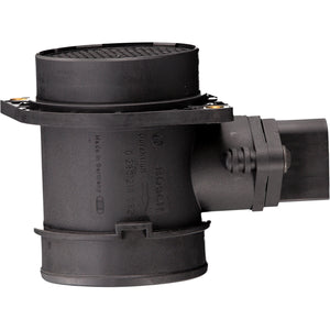 Air Flow / Mass Meter Fits Volkswagen Golf Variant Passat Skoda Octav Febi 28587