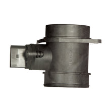Load image into Gallery viewer, Air Flow / Mass Meter Fits Volkswagen Golf Variant Passat Skoda Octav Febi 28587