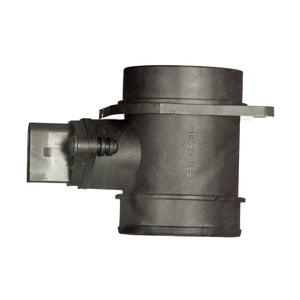 Air Flow / Mass Meter Fits Volkswagen Golf Variant Passat Skoda Octav Febi 28587