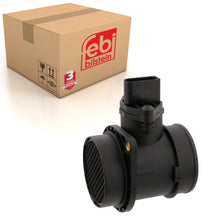 Load image into Gallery viewer, Air Flow / Mass Meter Fits Volkswagen Golf Variant Passat Skoda Octav Febi 28587