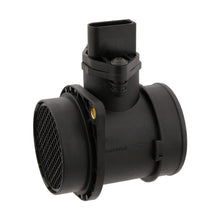 Load image into Gallery viewer, Air Flow / Mass Meter Fits Volkswagen Golf Variant Passat Skoda Octav Febi 28587
