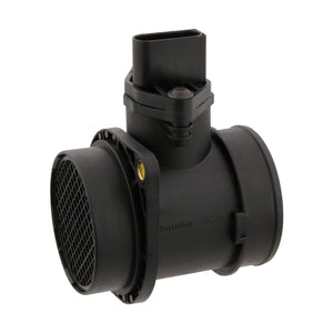 Air Flow / Mass Meter Fits Volkswagen Golf Variant Passat Skoda Octav Febi 28587