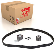 Load image into Gallery viewer, Timing Belt Kit Fits Volvo C 30 S 40 60 50 XC60 XC70 XC90 Febi 28589