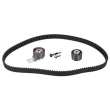 Load image into Gallery viewer, Timing Belt Kit Fits Volvo C 30 S 40 60 50 XC60 XC70 XC90 Febi 28589