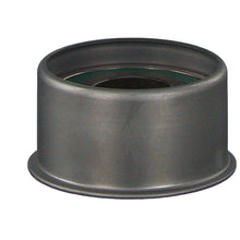 Load image into Gallery viewer, Timing Belt Tensioner Pulley Fits KIA Magentis Optima Sorento Hyundai Febi 28590
