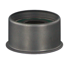 Load image into Gallery viewer, Timing Belt Tensioner Pulley Fits KIA Magentis Optima Sorento Hyundai Febi 28590