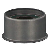 Load image into Gallery viewer, Timing Belt Tensioner Pulley Fits KIA Magentis Optima Sorento Hyundai Febi 28590