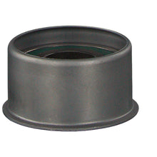 Load image into Gallery viewer, Timing Belt Tensioner Pulley Fits KIA Magentis Optima Sorento Hyundai Febi 28590
