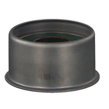 Load image into Gallery viewer, Timing Belt Tensioner Pulley Fits KIA Magentis Optima Sorento Hyundai Febi 28590