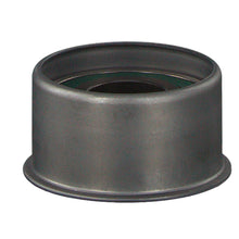 Load image into Gallery viewer, Timing Belt Tensioner Pulley Fits KIA Magentis Optima Sorento Hyundai Febi 28590
