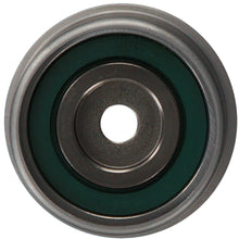 Load image into Gallery viewer, Timing Belt Tensioner Pulley Fits KIA Magentis Optima Sorento Hyundai Febi 28590