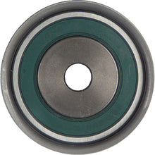 Load image into Gallery viewer, Timing Belt Tensioner Pulley Fits KIA Magentis Optima Sorento Hyundai Febi 28590