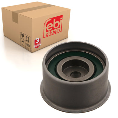 Timing Belt Tensioner Pulley Fits KIA Magentis Optima Sorento Hyundai Febi 28590