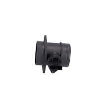 Load image into Gallery viewer, Air Flow / Mass Meter Fits Volkswagen Bora 4motion Caddy Crosspolo Go Febi 28596