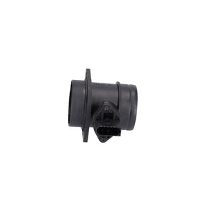 Air Flow / Mass Meter Fits Volkswagen Bora 4motion Caddy Crosspolo Go Febi 28596