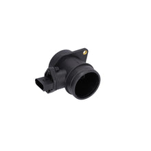 Load image into Gallery viewer, Air Flow / Mass Meter Fits Volkswagen Bora 4motion Caddy Crosspolo Go Febi 28596