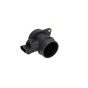 Air Flow / Mass Meter Fits Volkswagen Bora 4motion Caddy Crosspolo Go Febi 28596
