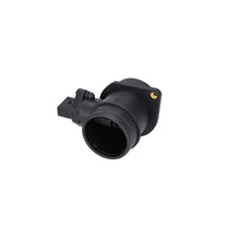 Load image into Gallery viewer, Air Flow / Mass Meter Fits Volkswagen Bora 4motion Caddy Crosspolo Go Febi 28596