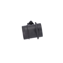 Load image into Gallery viewer, Air Flow / Mass Meter Fits Volkswagen Bora 4motion Caddy Crosspolo Go Febi 28596