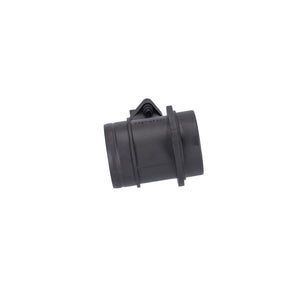 Air Flow / Mass Meter Fits Volkswagen Bora 4motion Caddy Crosspolo Go Febi 28596