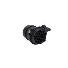 Load image into Gallery viewer, Air Flow / Mass Meter Fits Volkswagen Bora 4motion Caddy Crosspolo Go Febi 28596
