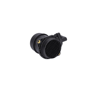 Air Flow / Mass Meter Fits Volkswagen Bora 4motion Caddy Crosspolo Go Febi 28596