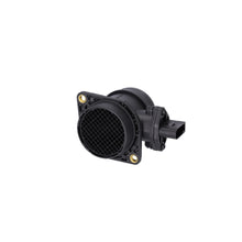 Load image into Gallery viewer, Air Flow / Mass Meter Fits Volkswagen Bora 4motion Caddy Crosspolo Go Febi 28596