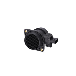 Air Flow / Mass Meter Fits Volkswagen Bora 4motion Caddy Crosspolo Go Febi 28596
