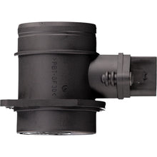 Load image into Gallery viewer, Air Flow / Mass Meter Fits Volkswagen Bora 4motion Caddy Crosspolo Go Febi 28596