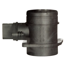 Load image into Gallery viewer, Air Flow / Mass Meter Fits Volkswagen Bora 4motion Caddy Crosspolo Go Febi 28596