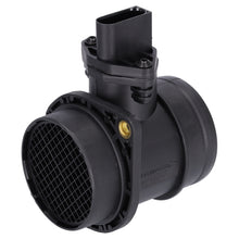 Load image into Gallery viewer, Air Flow / Mass Meter Fits Volkswagen Bora 4motion Caddy Crosspolo Go Febi 28596