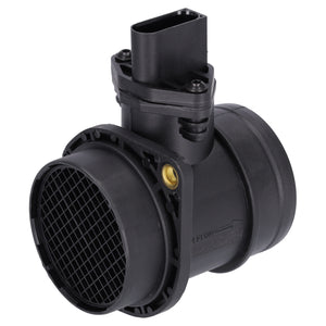 Air Flow / Mass Meter Fits Volkswagen Bora 4motion Caddy Crosspolo Go Febi 28596