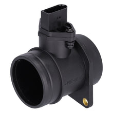Load image into Gallery viewer, Air Flow / Mass Meter Fits Volkswagen Bora 4motion Caddy Crosspolo Go Febi 28596