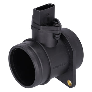 Air Flow / Mass Meter Fits Volkswagen Bora 4motion Caddy Crosspolo Go Febi 28596